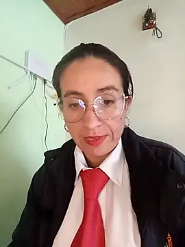 Valentina--1's cam snapshot