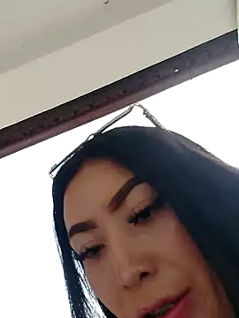 Moon_And_Sunn's cam snapshot