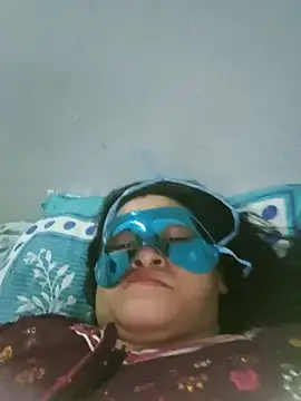 Punjabi_beauty123's cam snapshot