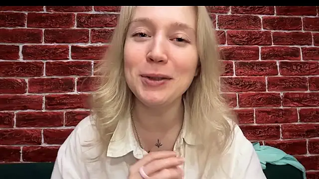 CitrusBlissss's cam snapshot