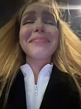 Liza_risky live sex cam