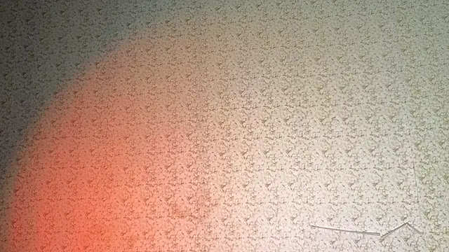 Girls_of_Calis_aws's cam snapshot