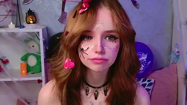 popjenny's cam snapshot