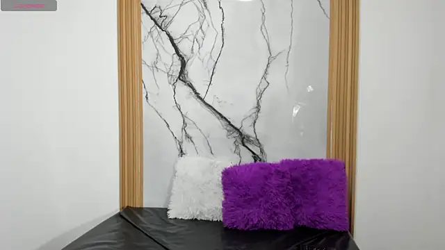 Cami_venus_hh's cam snapshot