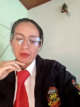 Valentina--1's cam snapshot