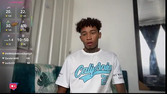 sexy_blacks_ live sex cam