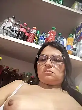 Linda_Lars live sex cam