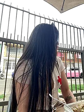 PamelaJonsom_'s cam snapshot