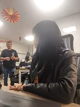 maria_lasexy live sex cam