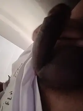 codysmith live sex cam