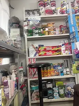 sammyqueenx21 live sex cam