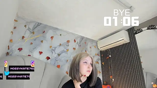 Katemoss70 live sex cam