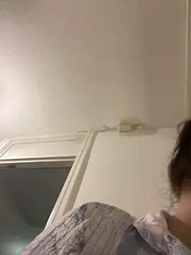 riri_bstvx live sex cam