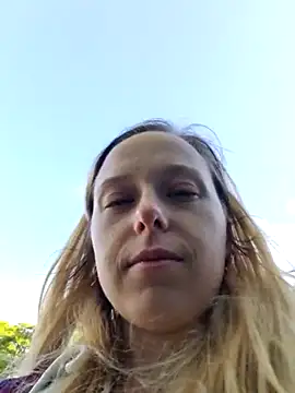 Public_Katrisha live sex cam