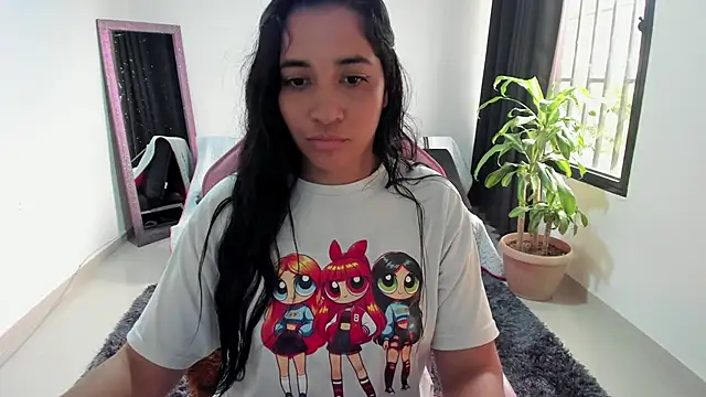 Kruela's cam snapshot