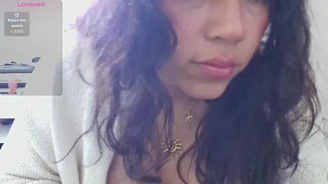 nataliesodaaa's cam snapshot