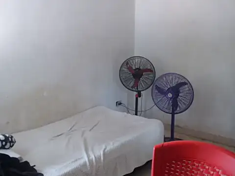 morenasex2025's cam snapshot