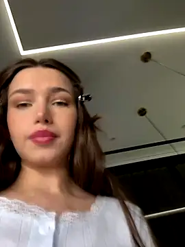 stefannichka live sex cam