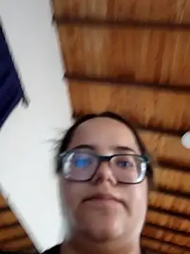 RachellGraham live sex cam