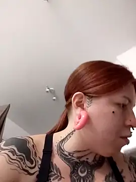 divine_eve live sex cam