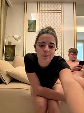 PTlatinafr live sex cam