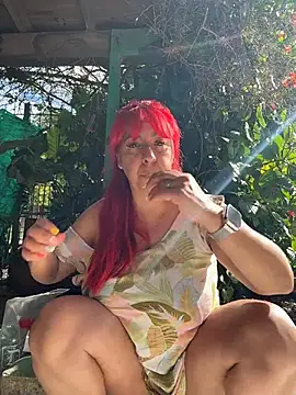 Sofyalone_ live sex cam