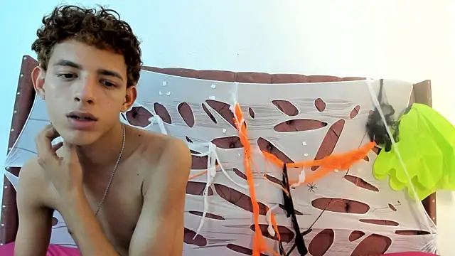 smiths_couple's cam snapshot