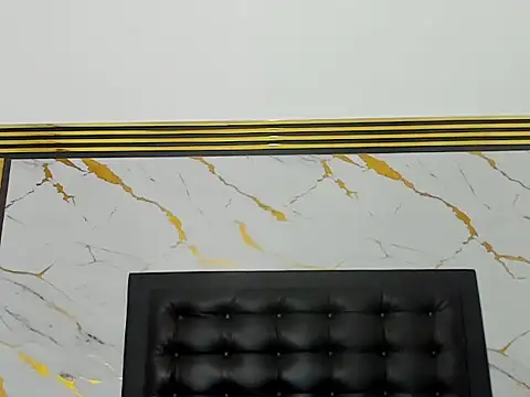 Jessicapethersonn's cam snapshot