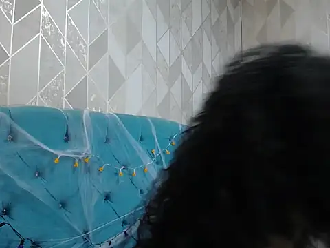 sheilapacheco's cam snapshot