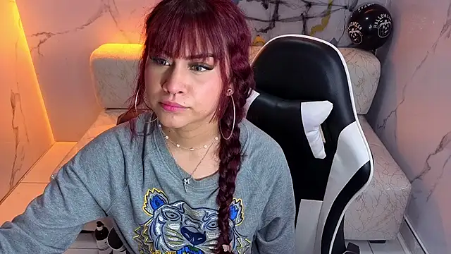 noa_tp's cam snapshot