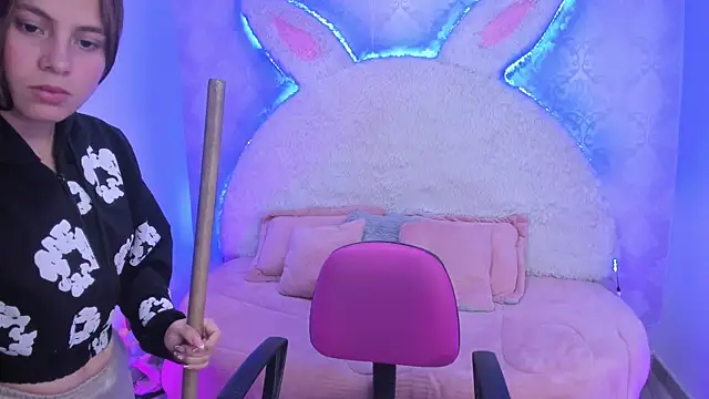 valentina_clk's cam snapshot