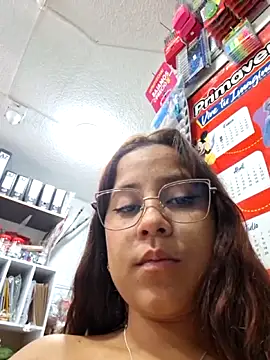 TamySweet69's cam snapshot