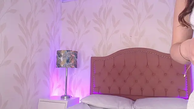 Emmy_Palacios's cam snapshot