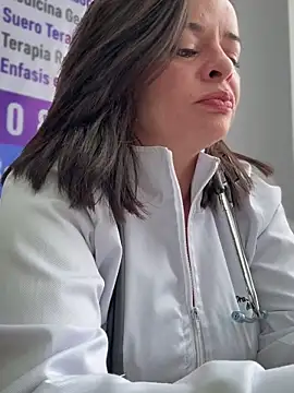 NATHALIA-28_ live sex cam