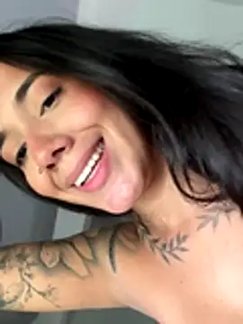 AndyFire69 live sex cam