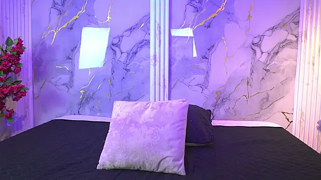 vanilla_hot live sex cam