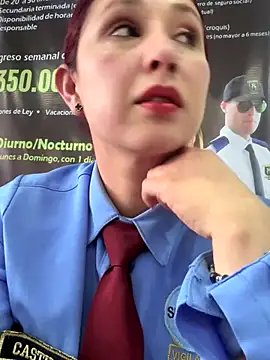 Megan-01- live sex cam