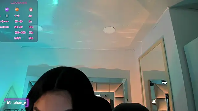 i_akane live sex cam
