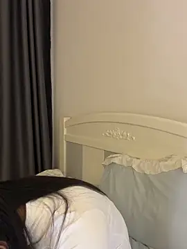 Ella-A9 live sex cam