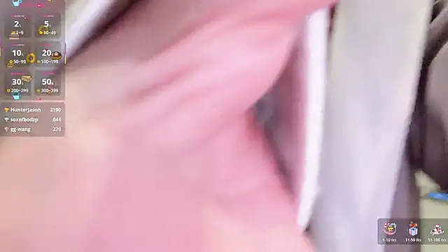 za-02605 live sex cam