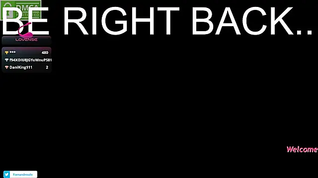 HarolddXL live sex cam