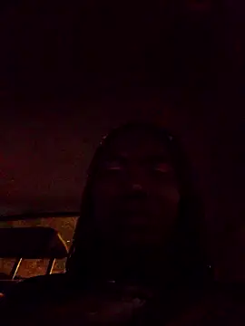 blackhotpartyts live sex cam