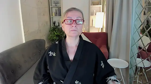 AlexandraKind live sex cam