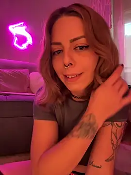 Mia_Railey's cam snapshot