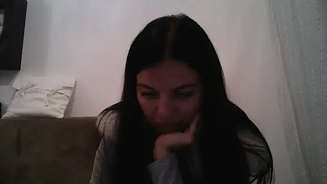 Lorivell's cam snapshot