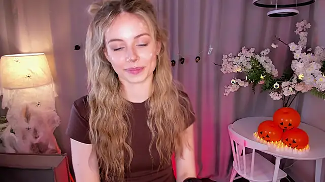 TerrySimp's cam snapshot