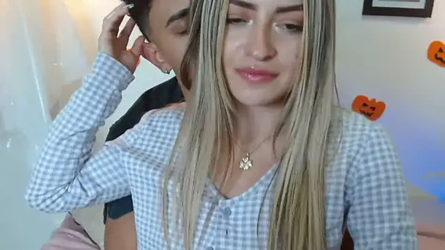 Dakota_Rouse_lx's cam snapshot