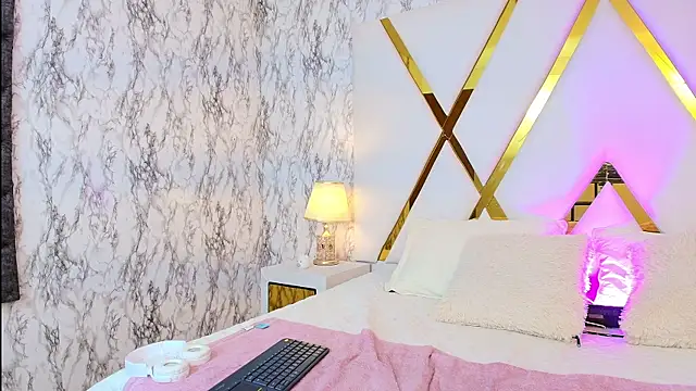 AgataRae's cam snapshot