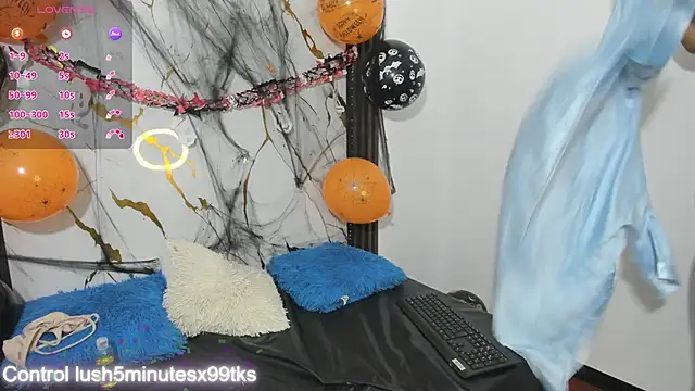 ashley_xxx_hh's cam snapshot