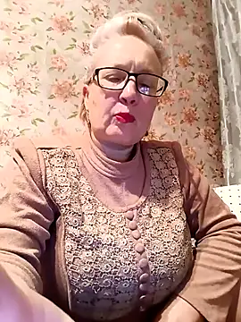 Cerd_Ayaz live sex cam